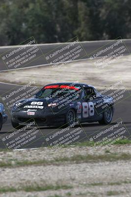 media/Mar-15-2025-CalClub SCCA (Sat) [[f66681bc18]]/Group 5/Qualifying (Turn 3)/